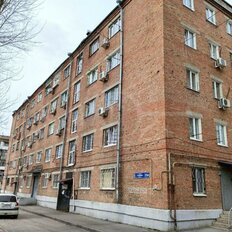 12 м², комната - изображение 1