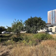 5,1 сотки, участок - изображение 3