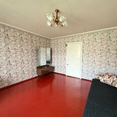 Квартира 55 м², 2-комнатная - изображение 3