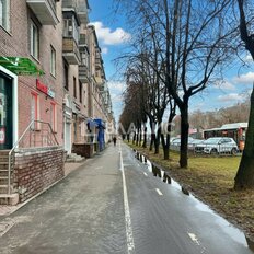 775,6 м², помещение свободного назначения - изображение 2