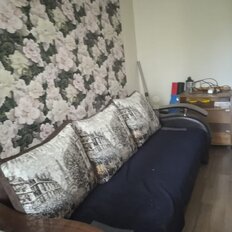 Квартира 42,9 м², 2-комнатная - изображение 3