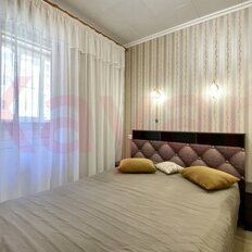 Квартира 39,9 м², 2-комнатная - изображение 4