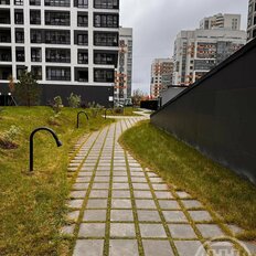 Квартира 39,9 м², 1-комнатная - изображение 4