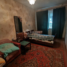 Квартира 44 м², 2-комнатная - изображение 5