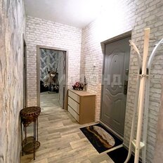 Квартира 53 м², 2-комнатная - изображение 1