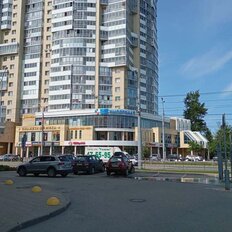 373 м², помещение свободного назначения - изображение 5