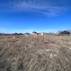 10 соток, участок - изображение 4