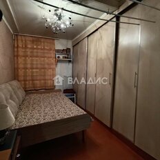 дом + 4,7 сотки, участок - изображение 5