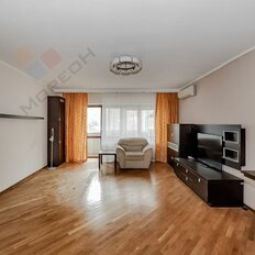 Квартира 83,6 м², 2-комнатная - изображение 1
