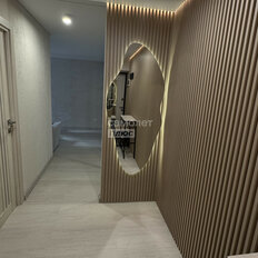 Квартира 43 м², 2-комнатная - изображение 3