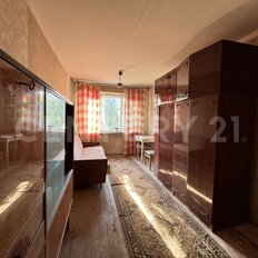 15,4 м², комната - изображение 1