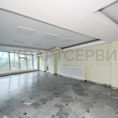 150 м², помещение свободного назначения - изображение 4