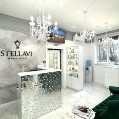 51,8 м², офис - изображение 2