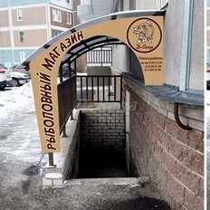 214 м², помещение свободного назначения - изображение 5