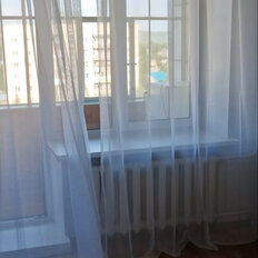 Квартира 35 м², 1-комнатная - изображение 4