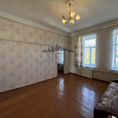 Квартира 42,2 м², 2-комнатная - изображение 2
