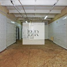 529 м², помещение свободного назначения - изображение 4