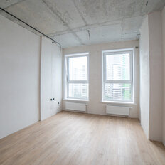 Квартира 65 м², 2-комнатная - изображение 4