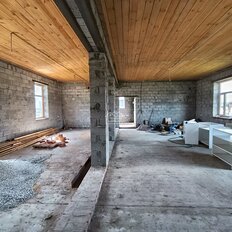 254 м², торговое помещение - изображение 3