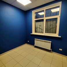 75 м², помещение свободного назначения - изображение 1