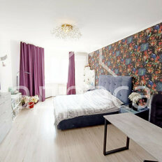 Квартира 44,7 м², 1-комнатная - изображение 1