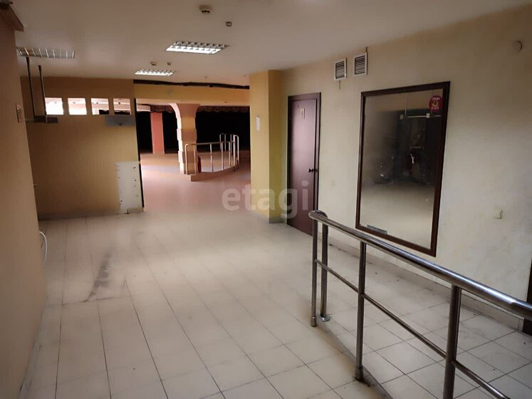 187 м², помещение свободного назначения 112 200 ₽ в месяц - изображение 19