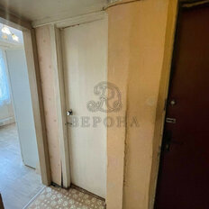 Квартира 55,4 м², 2-комнатная - изображение 5