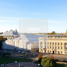 Квартира 177 м², 3-комнатная - изображение 2