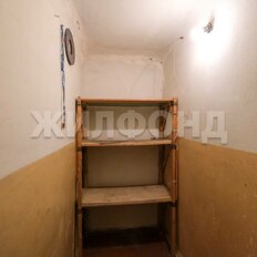 Квартира 41,4 м², 2-комнатная - изображение 5