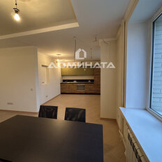 Квартира 77,5 м², 2-комнатная - изображение 5
