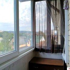 Квартира 38 м², 1-комнатная - изображение 1