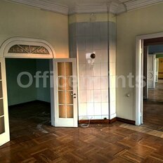 315 м², помещение свободного назначения - изображение 4