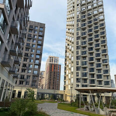 Квартира 47,2 м², 2-комнатная - изображение 3