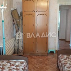 Квартира 48,3 м², 2-комнатная - изображение 3
