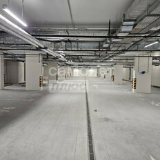 Квартира 25 м², студия - изображение 4