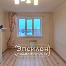 Квартира 61,2 м², 2-комнатная - изображение 2