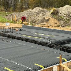 дом + 22 сотки, участок - изображение 5