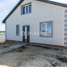 дом + 10 соток, участок - изображение 1