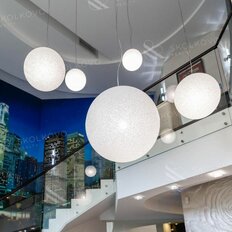 Квартира 251 м², 6-комнатная - изображение 4