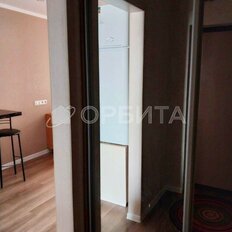 Квартира 28,2 м², студия - изображение 4