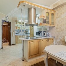 Квартира 68,4 м², 2-комнатная - изображение 2