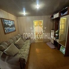 дом + 6 соток, участок - изображение 4