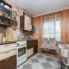 Квартира 89,9 м², 4-комнатная - изображение 3