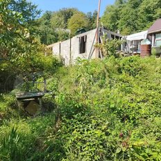 3,5 сотки, участок - изображение 4