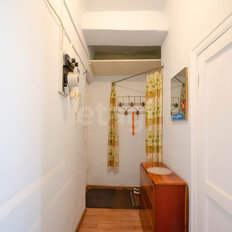 Квартира 43,4 м², 2-комнатная - изображение 5