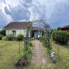 дом + 22 сотки, участок - изображение 4