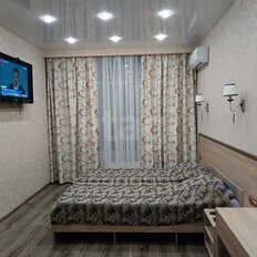 Квартира 40 м², 1-комнатная - изображение 1