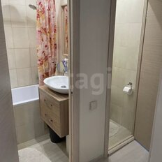 Квартира 62 м², 3-комнатная - изображение 5