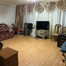 Квартира 98,8 м², 3-комнатная - изображение 1