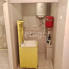дом + 14 соток, участок - изображение 5